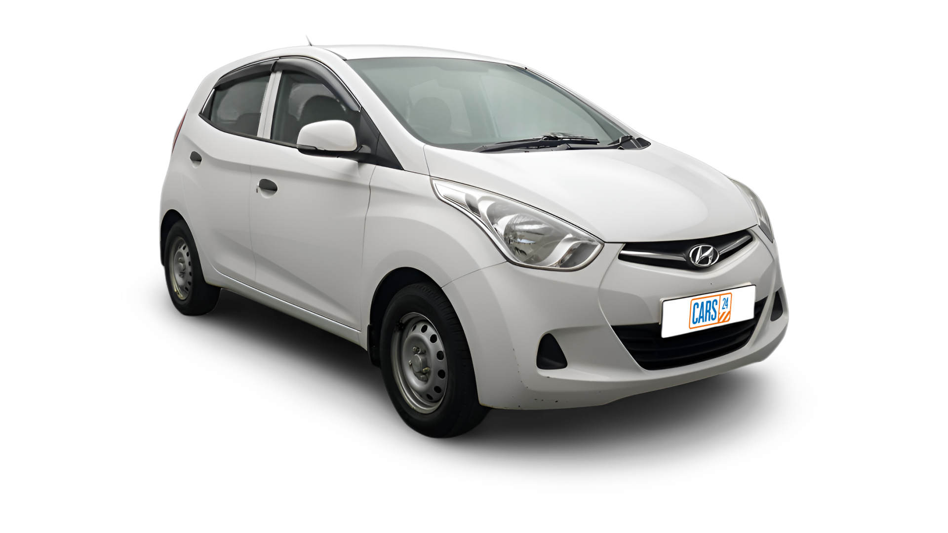 Hyundai Eon-img